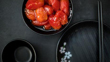 DLSS 4加持 RTX 5090可200帧跑《夺宝奇兵》：4K+光追