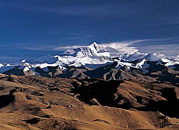 AR游戏《怪物猎人Now》正式公布 4月开启内测9月正式推出